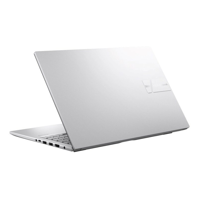 ASUS-Vivobook-15-X1504VA-BQ1038W-i3-1315U-15.6quotFHD-IPS-60Hz-250nits-AG-16GB-DDR4-SSD512-Intel-UHD-Graphics-WLANBT-Cam720p-42WHrs-Win11-Cool-Silver-2 ASUS Vivobook 15 X1504VA-BQ1038W i3-1315U 15.6"FHD IPS 60Hz 250nits AG 16GB DDR4 SSD512 Intel UHD Graphics WLAN+BT Cam720p 42WHrs Win11 Cool Silver