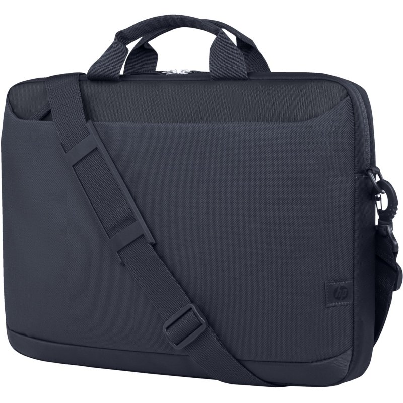 Torba HP Everyday 16 Odyssey Gray Briefcase do notebooka 16" szara A08JTAA