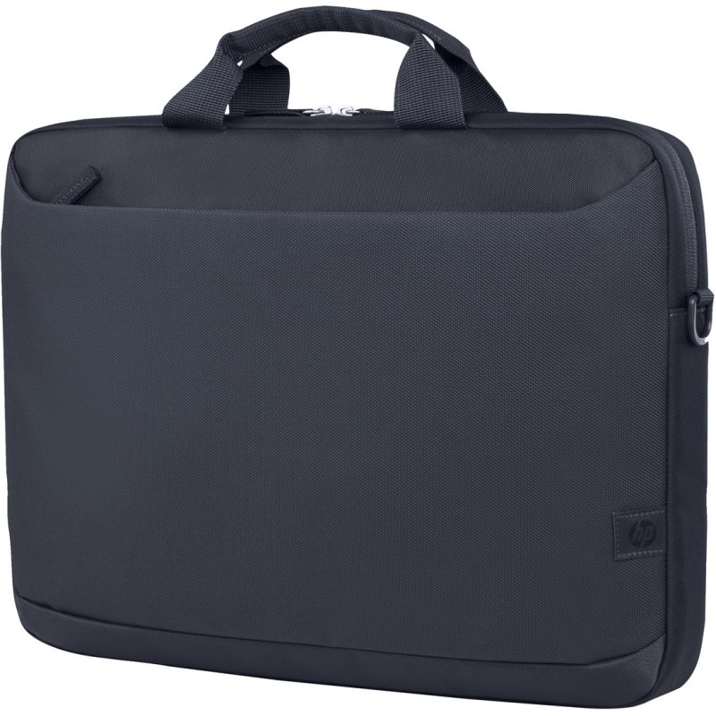 Torba HP Everyday 16 Odyssey Gray Briefcase do notebooka 16" szara A08JTAA