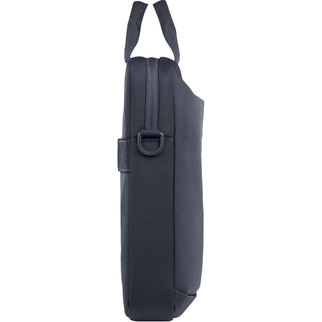 Torba HP Everyday 16 Odyssey Gray Briefcase do notebooka 16" szara A08JTAA