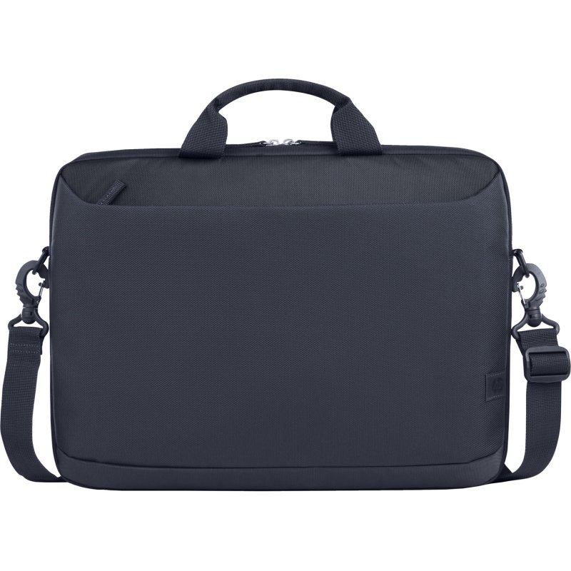 Torba HP Everyday 16 Odyssey Gray Briefcase do notebooka 16" szara A08JTAA