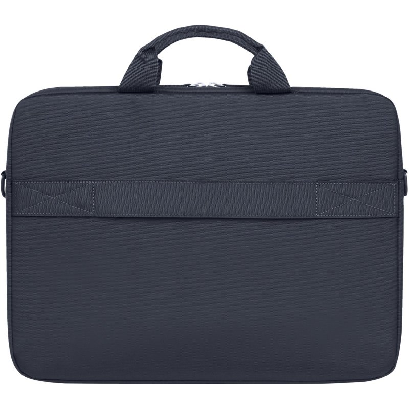 Torba HP Everyday 16 Odyssey Gray Briefcase do notebooka 16" szara A08JTAA