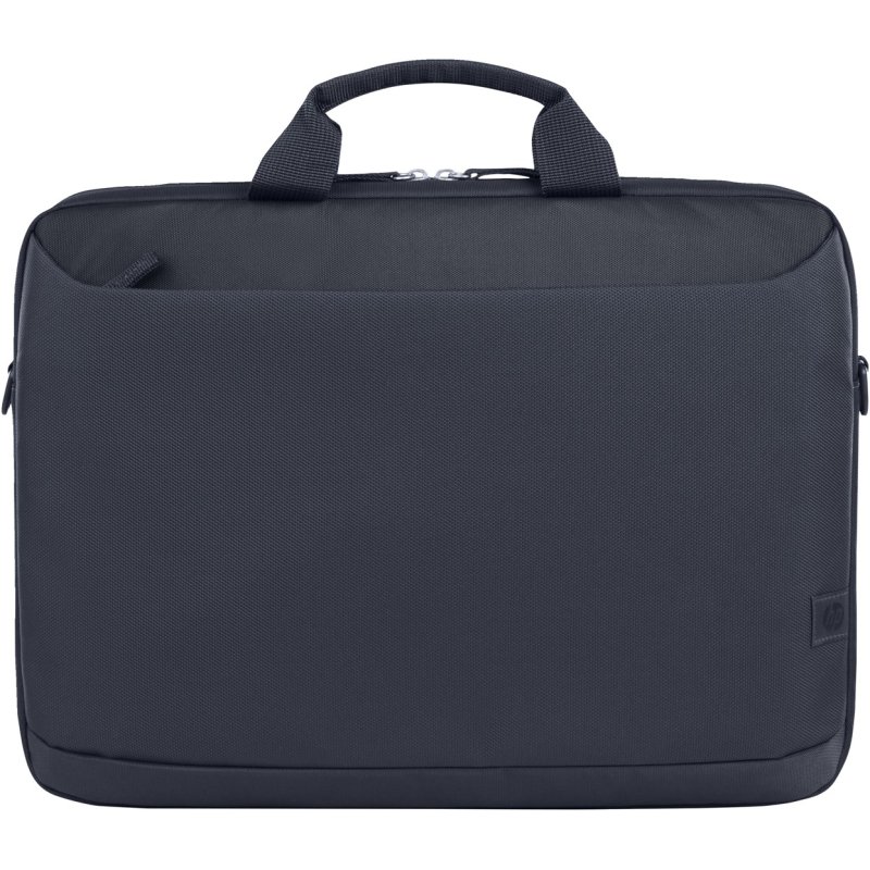 Torba HP Everyday 16 Odyssey Gray Briefcase do notebooka 16" szara A08JTAA