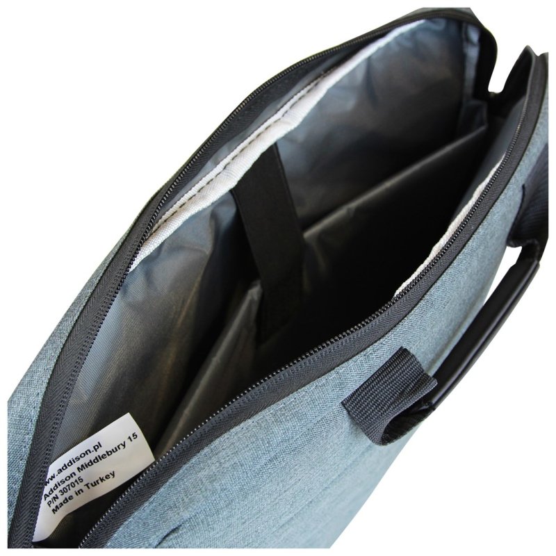 Torba-na-laptopa-Addison-Middlebury-15-307015-156quot-kolor-stalowy-7 Torba na laptopa Addison Middlebury 15 307015 (15,6"; kolor stalowy)