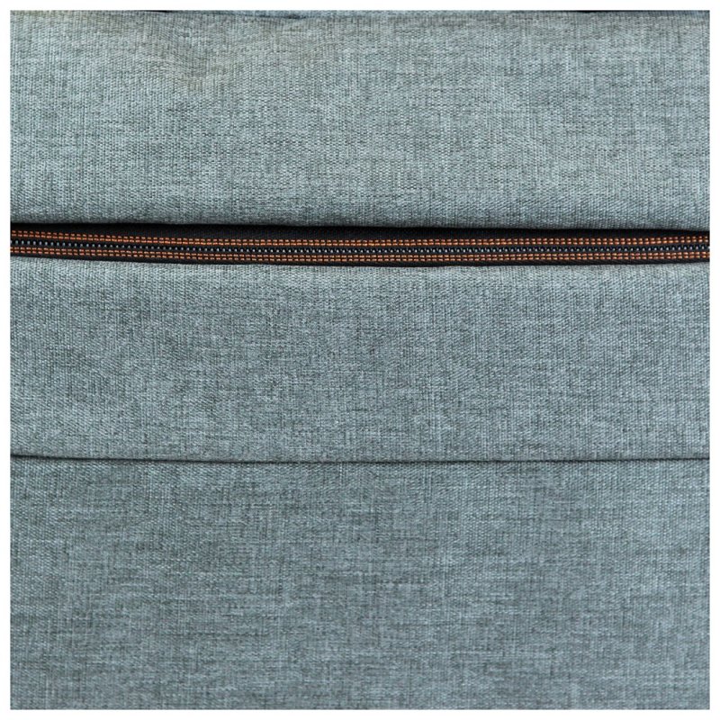 Torba-na-laptopa-Addison-Middlebury-15-307015-156quot-kolor-stalowy-8 Torba na laptopa Addison Middlebury 15 307015 (15,6"; kolor stalowy)