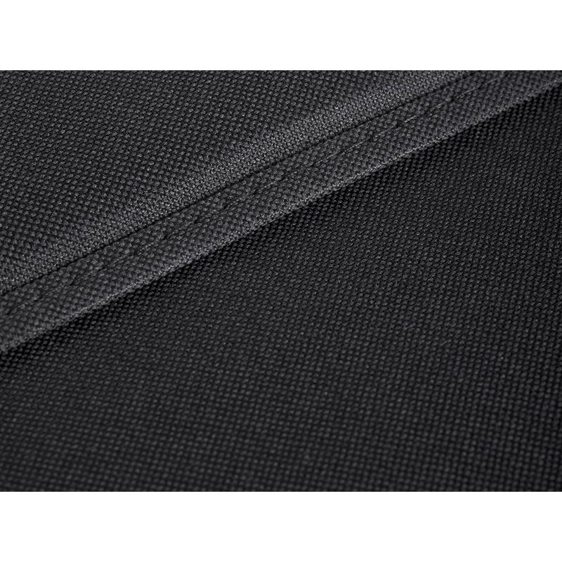 Torba na laptopa Tracer SIMPLO TRATOR20785 (15,6"; kolor czarny)