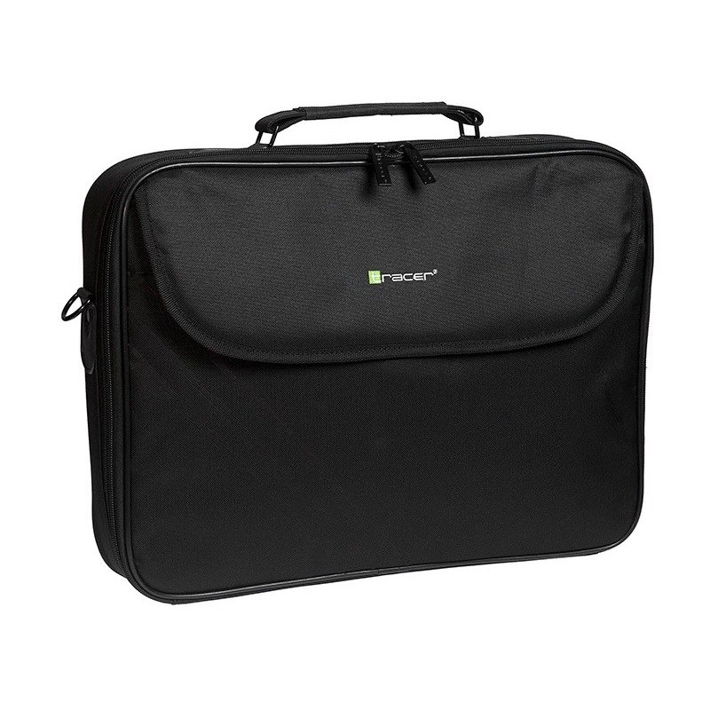 Torba na laptopa Tracer SIMPLO TRATOR20785 (15,6"; kolor czarny)