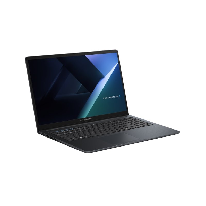 ASUS ExpertBook B1503CVA-S71619X i5-1335U 15.6"FHD