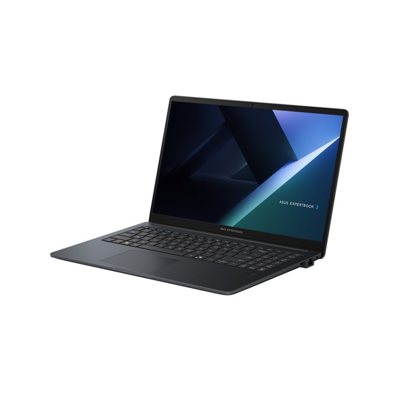 ASUS ExpertBook B1503CVA-S71619X i5-1335U 15.6"FHD