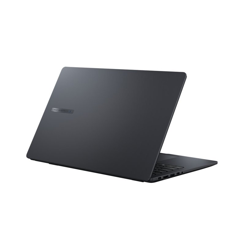 ASUS ExpertBook B1503CVA-S71619X i5-1335U 15.6"FHD