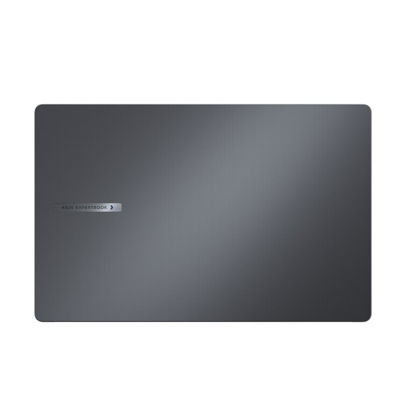 ASUS ExpertBook B1503CVA-S71619X i5-1335U 15.6"FHD