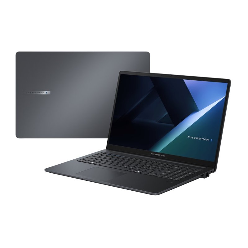 ASUS ExpertBook B1503CVA-S71619X i5-1335U 15.6"FHD