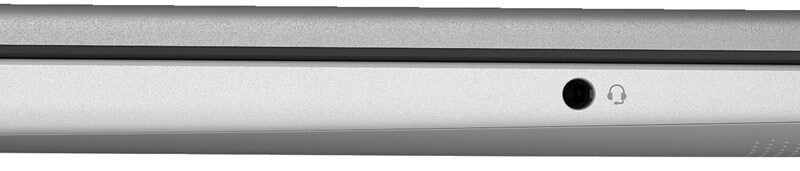 HP 255 G10 Ryzen 5 7530U 15,6”FHD IPS 16GB SSD512 RX Vega 7 BLKB Aluminium Cam1080p 41Wh Win11 2Y OS Silver Turbo