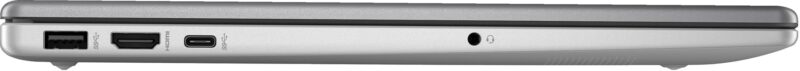 HP-255-G10-Ryzen-5-7530U-156FHD-IPS-16GB-SSD512-RX-Vega-7-BLKB-Aluminium-Cam1080p-41Wh-Win11-2Y-OS-Silver-Turbo-1 HP 255 G10 Ryzen 5 7530U 15,6”FHD IPS 16GB SSD512 RX Vega 7 BLKB Aluminium Cam1080p 41Wh Win11 2Y OS Silver Turbo