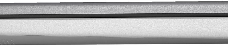 HP 255 G10 Ryzen 5 7530U 15,6”FHD IPS 16GB SSD512 RX Vega 7 BLKB Aluminium Cam1080p 41Wh Win11 2Y OS Silver Turbo