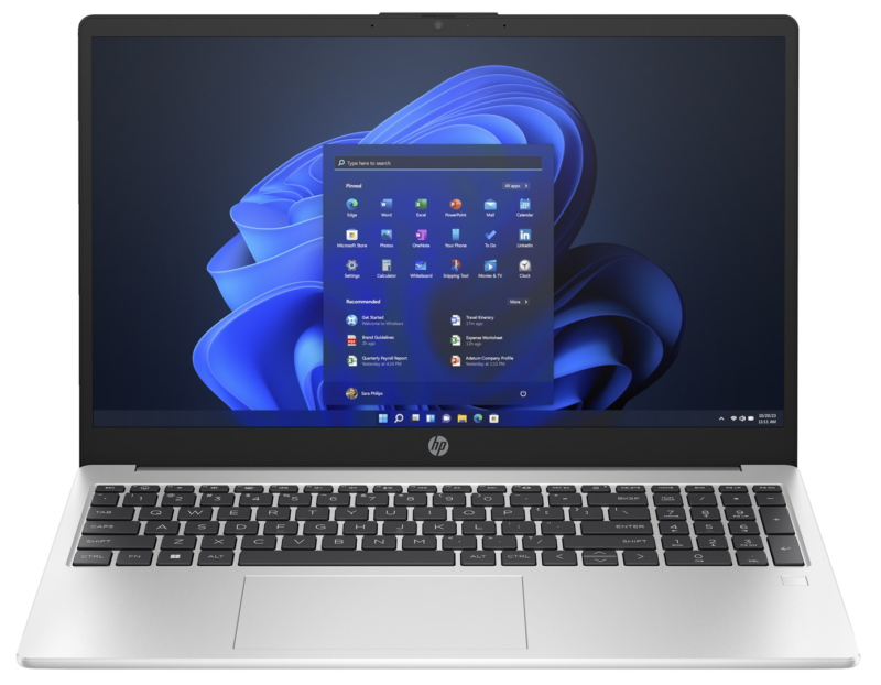 HP-255-G10-Ryzen-5-7530U-156FHD-IPS-16GB-SSD512-RX-Vega-7-BLKB-Aluminium-Cam1080p-41Wh-Win11-2Y-OS-Silver-Turbo-3 HP 255 G10 Ryzen 5 7530U 15,6”FHD IPS 16GB SSD512 RX Vega 7 BLKB Aluminium Cam1080p 41Wh Win11 2Y OS Silver Turbo