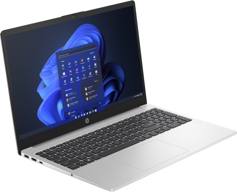 HP-255-G10-Ryzen-5-7530U-156FHD-IPS-16GB-SSD512-RX-Vega-7-BLKB-Aluminium-Cam1080p-41Wh-Win11-2Y-OS-Silver-Turbo-4 HP 255 G10 Ryzen 5 7530U 15,6”FHD IPS 16GB SSD512 RX Vega 7 BLKB Aluminium Cam1080p 41Wh Win11 2Y OS Silver Turbo
