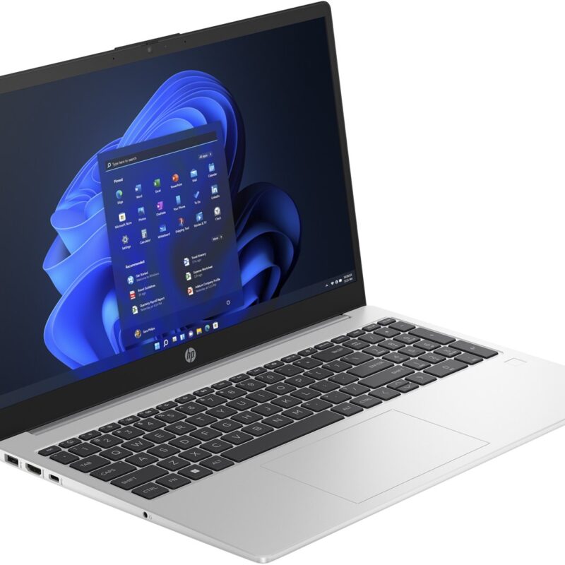 HP-255-G10-Ryzen-5-7530U-156FHD-IPS-16GB-SSD512-RX-Vega-7-BLKB-Aluminium-Cam1080p-41Wh-Win11-2Y-OS-Silver-Turbo-4 HP 255 G10 Ryzen 5 7530U 15,6”FHD IPS 16GB SSD512 RX Vega 7 BLKB Aluminium Cam1080p 41Wh Win11 2Y OS Silver Turbo