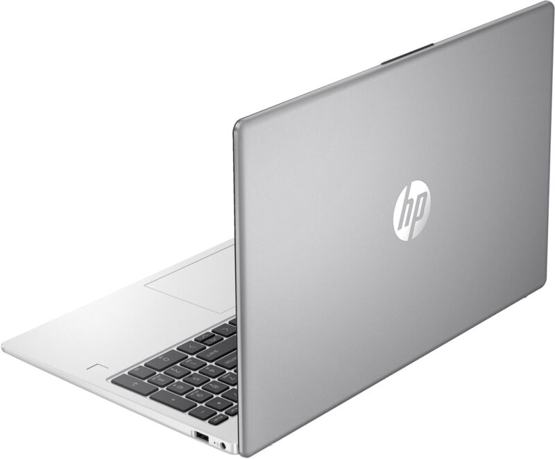 HP-255-G10-Ryzen-5-7530U-156FHD-IPS-16GB-SSD512-RX-Vega-7-BLKB-Aluminium-Cam1080p-41Wh-Win11-2Y-OS-Silver-Turbo-5 HP 255 G10 Ryzen 5 7530U 15,6”FHD IPS 16GB SSD512 RX Vega 7 BLKB Aluminium Cam1080p 41Wh Win11 2Y OS Silver Turbo