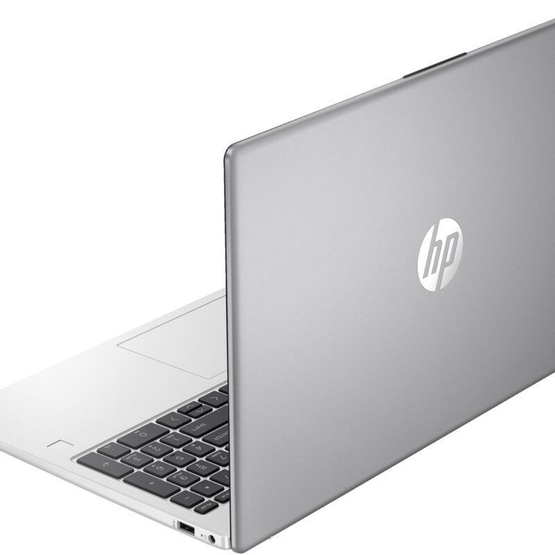 HP-255-G10-Ryzen-5-7530U-156FHD-IPS-16GB-SSD512-RX-Vega-7-BLKB-Aluminium-Cam1080p-41Wh-Win11-2Y-OS-Silver-Turbo-5 HP 255 G10 Ryzen 5 7530U 15,6”FHD IPS 16GB SSD512 RX Vega 7 BLKB Aluminium Cam1080p 41Wh Win11 2Y OS Silver Turbo