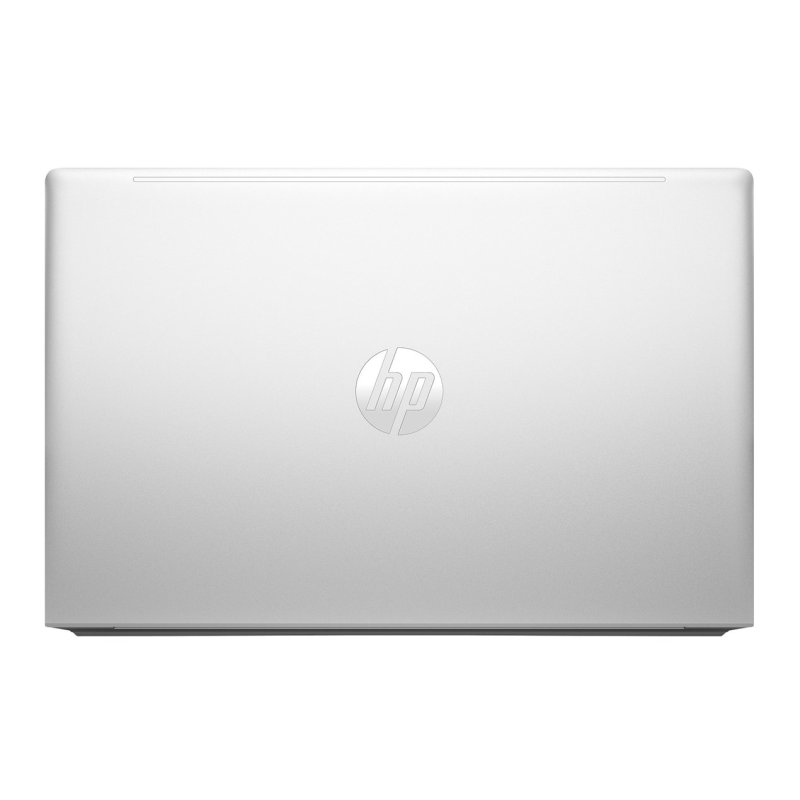 HP ProBook 450 G10 i5-1334U 15,6"FHD IPS 400nits AG 16GB DDR4 SSD512 Iris Xe Cam720p 51Wh Win11 3Y NBD