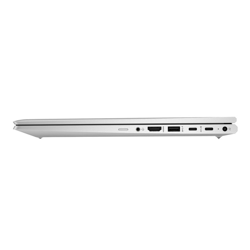 HP ProBook 450 G10 i5-1334U 15,6"FHD IPS 400nits AG 16GB DDR4 SSD512 Iris Xe Cam720p 51Wh Win11 3Y NBD