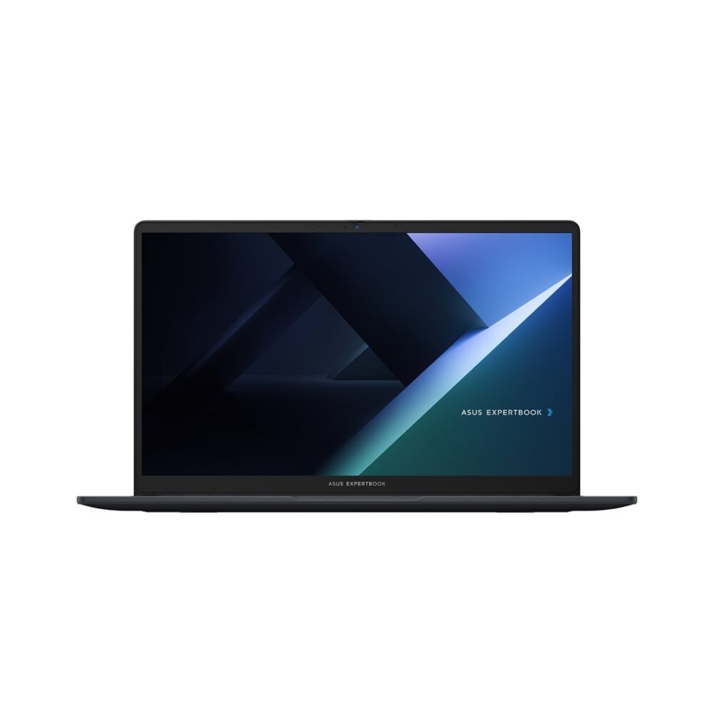 ASUS ExpertBook B1503CVA-S71619X i5-1335U 15.6"FHD