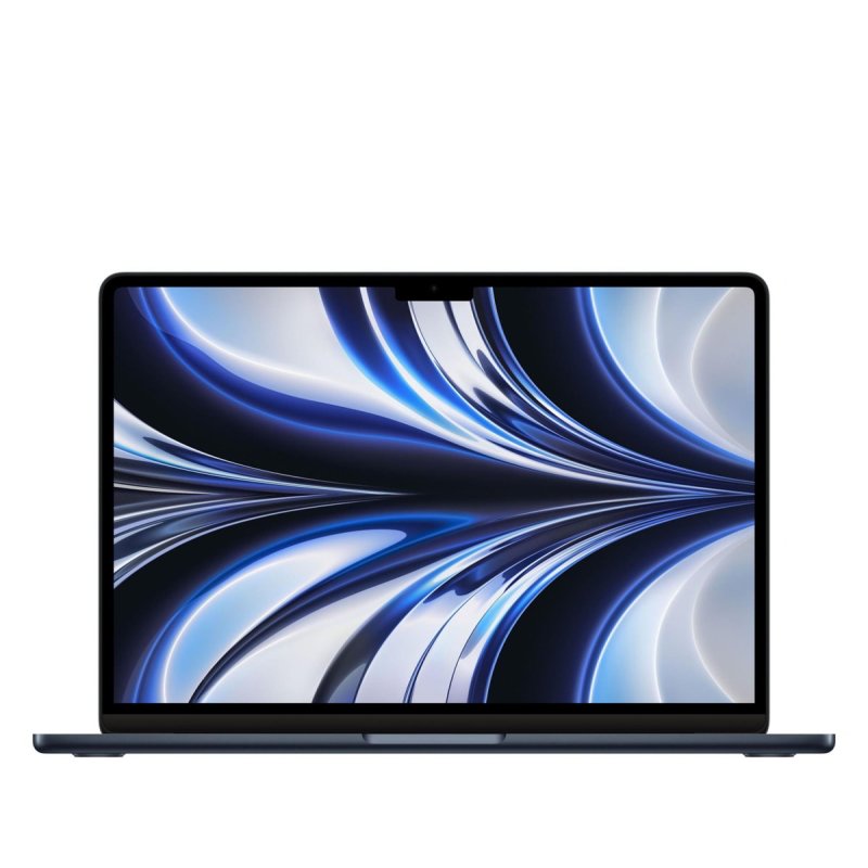 Apple MacBook Air M2/16GB/256/Mac OS Północ 8R GPU