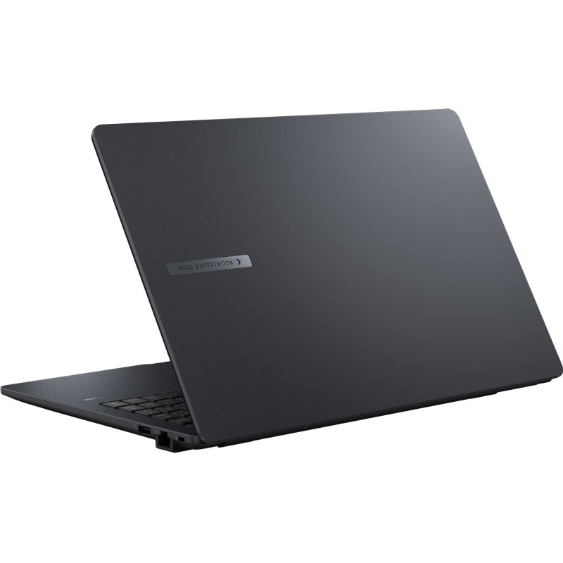Asus ExpertBook B1 B1503CVA-S71644X - i7-1355U/16GB/512GB/15.6 FHD/Win 11 PRO/3YRS