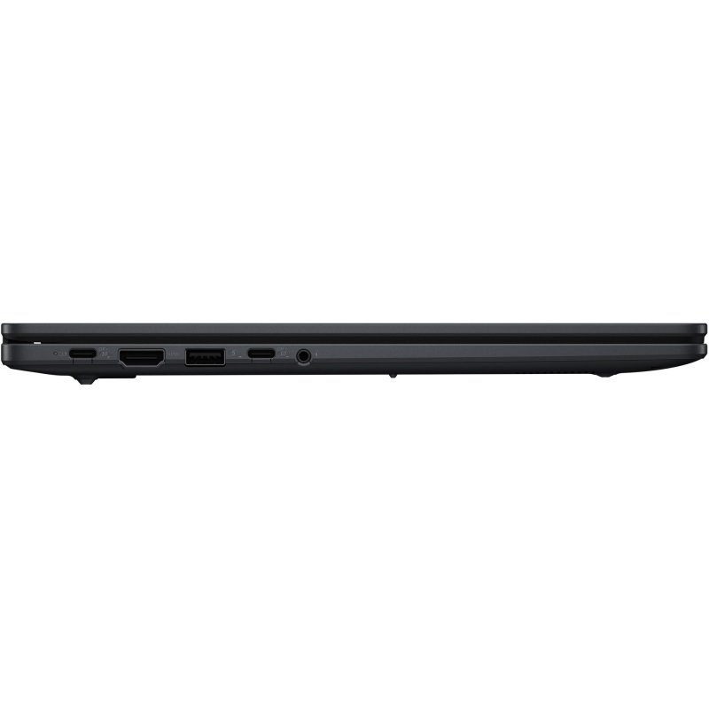 Asus ExpertBook B1 B1503CVA-S71644X - i7-1355U/16GB/512GB/15.6 FHD/Win 11 PRO/3YRS