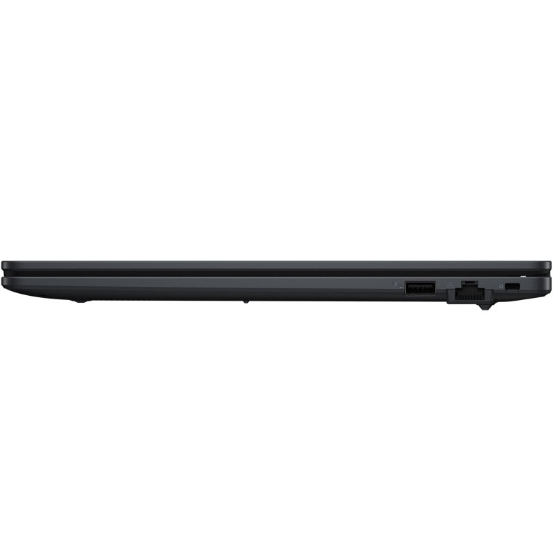 Asus ExpertBook B1 B1503CVA-S71644X - i7-1355U/16GB/512GB/15.6 FHD/Win 11 PRO/3YRS