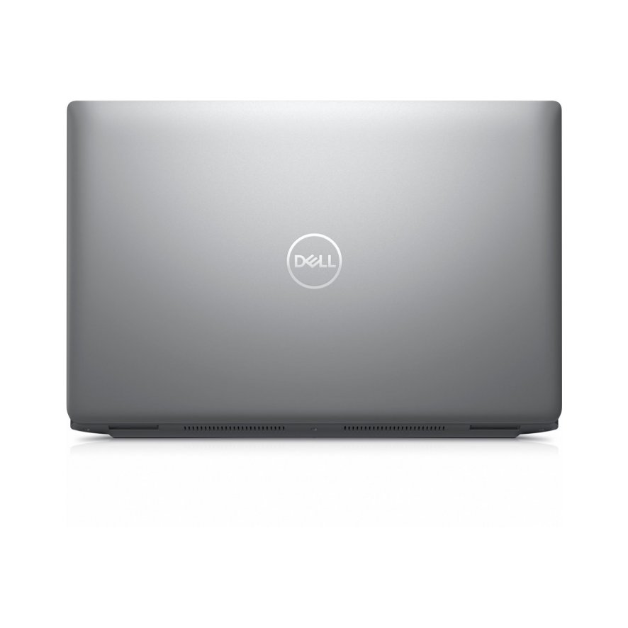 Dell Latitude 5550 Win11Pro i3 16GB/512GB/15.6 FHD