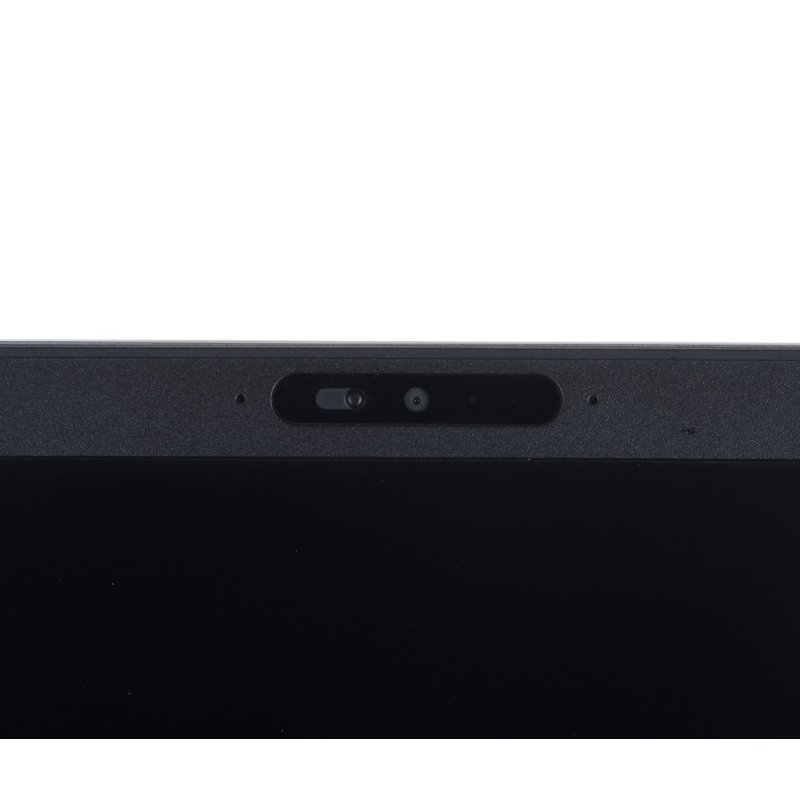 DELL LATITUDE 5410 i5-10310U 16GB 256GB SSD 14" FHD (US QWERTY) Win11pro + zasilacz UŻYWANY