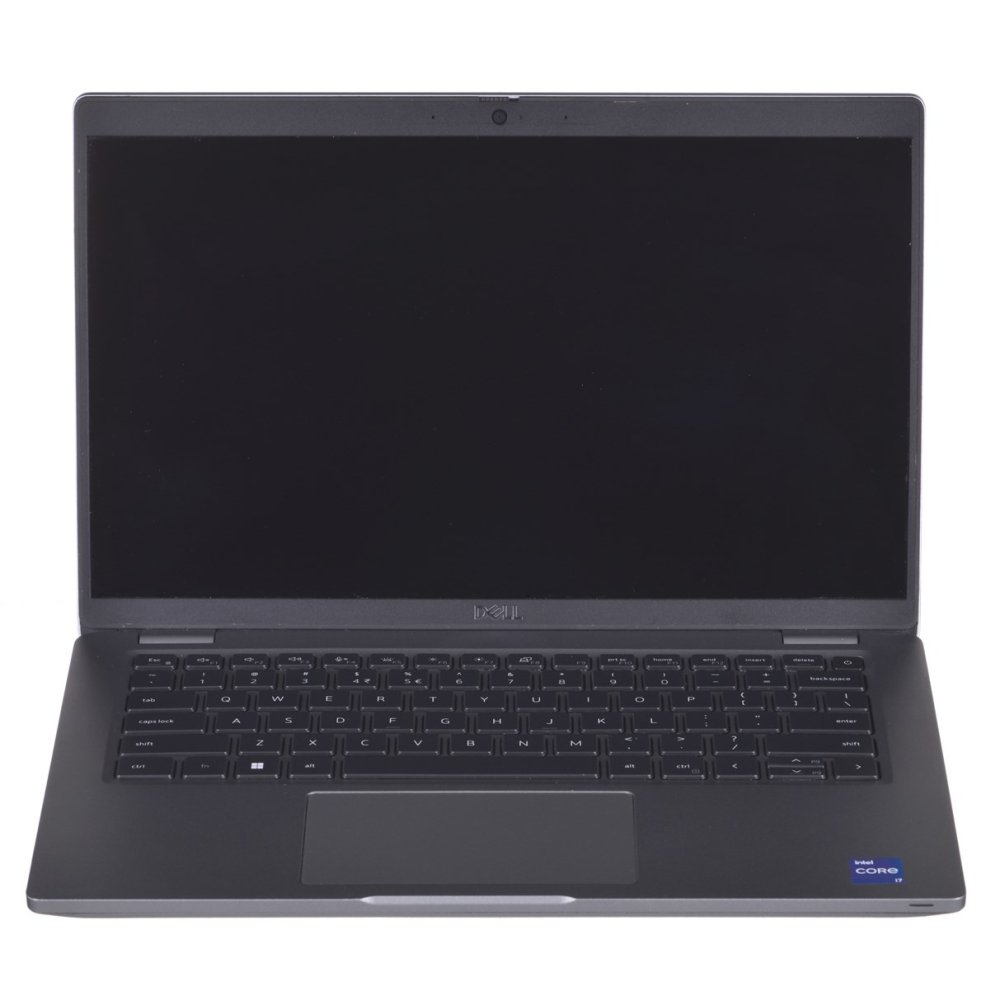 DELL LATITUDE 5420 i5-1135G7 16GB 256GB SSD 14" FHD (US QWERTY) Win11pro + zasilacz UŻYWANY