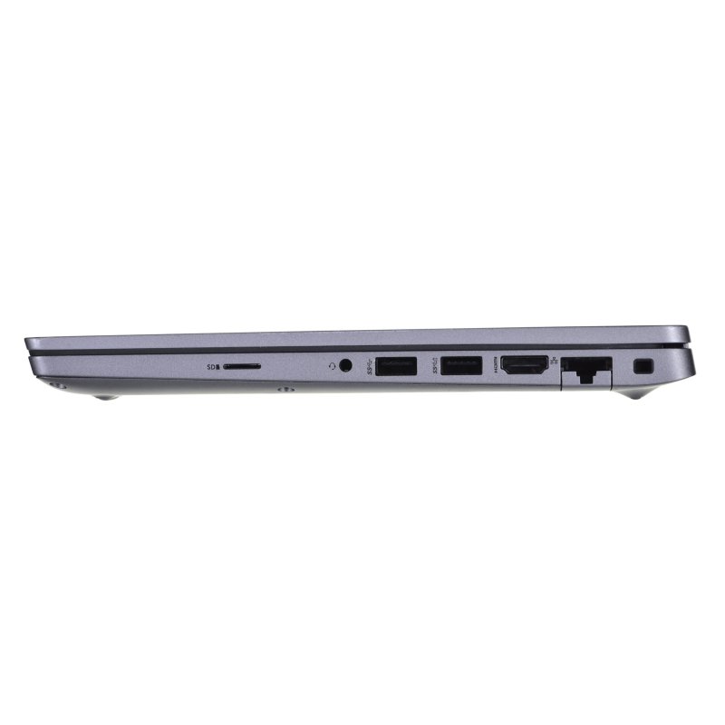 DELL-LATITUDE-5420-i5-1135G7-16GB-256GB-SSD-14quot-FHD-US-QWERTY-Win11pro-zasilacz-UZYWANY-7 DELL LATITUDE 5420 i5-1135G7 16GB 256GB SSD 14" FHD (US QWERTY) Win11pro + zasilacz UŻYWANY