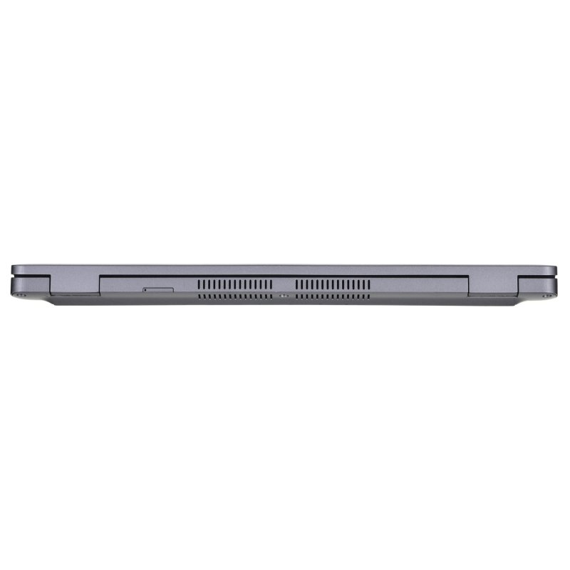 DELL-LATITUDE-5420-i5-1135G7-16GB-256GB-SSD-14quot-FHD-US-QWERTY-Win11pro-zasilacz-UZYWANY-8 DELL LATITUDE 5420 i5-1135G7 16GB 256GB SSD 14" FHD (US QWERTY) Win11pro + zasilacz UŻYWANY