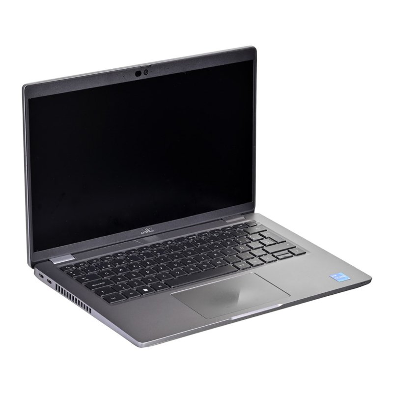 DELL LATITUDE 5430 i5-1245U 16GB 256GB SSD 14" FHD (US QWERTY) Win11pro + zasilacz UŻYWANY