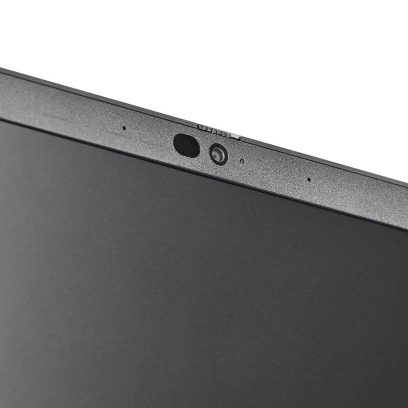 DELL LATITUDE 5430 i5-1245U 16GB 256GB SSD 14" FHD (US QWERTY) Win11pro + zasilacz UŻYWANY