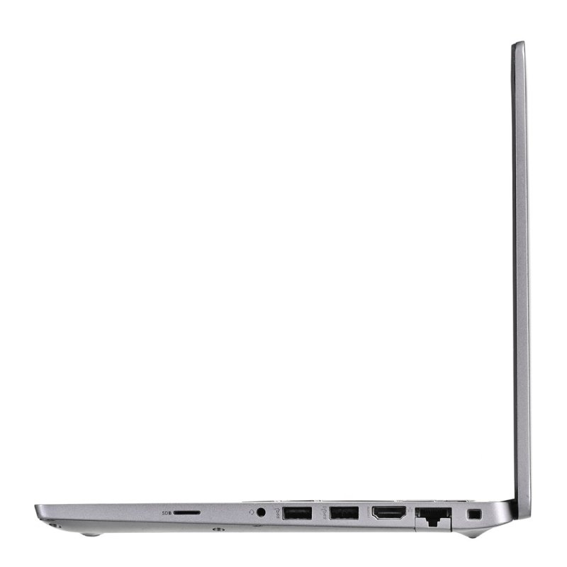 DELL LATITUDE 5430 i5-1245U 16GB 256GB SSD 14" FHD (US QWERTY) Win11pro + zasilacz UŻYWANY