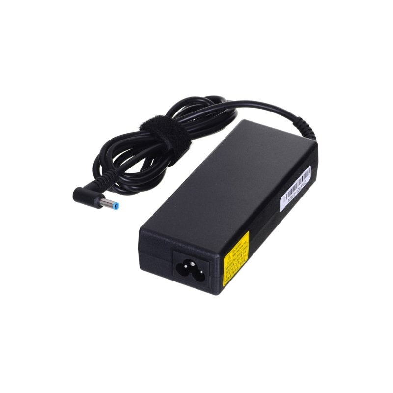 HP EliteBook 840 G6 i5-8365U 16GB 256GB SSD 14" FHD (US QWERTY) Win11pro + zasilacz UŻYWANY