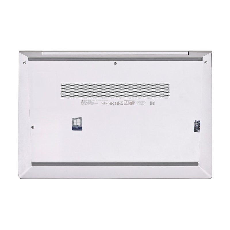 HP EliteBook 840 G7 i5-10310U 16GB 256GB SSD 14" FHD (US QWERTY) Win11pro + zasilacz UŻYWANY