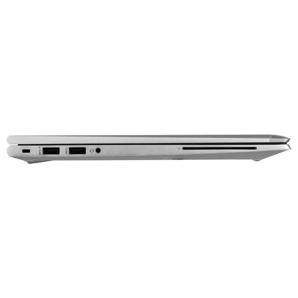 HP EliteBook 840 G8 i5-1145G7 16GB 256GB SSD 14" FHD (US QWERTY) Win11pro + zasilacz UŻYWANY