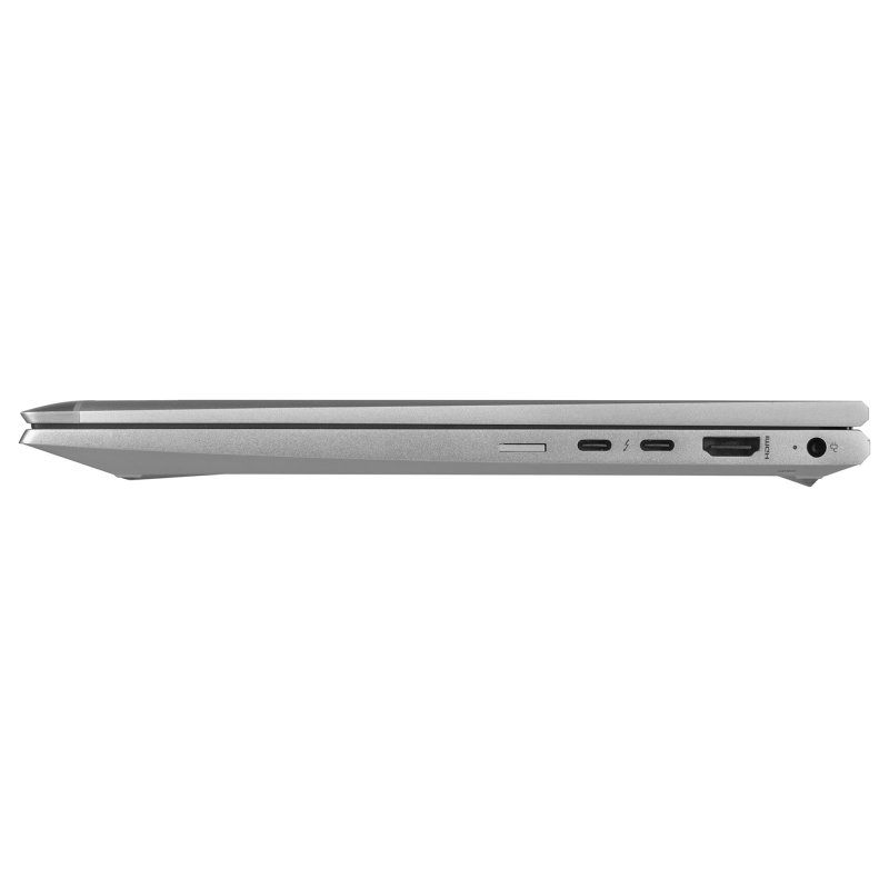 HP EliteBook 840 G8 i5-1145G7 16GB 256GB SSD 14" FHD (US QWERTY) Win11pro + zasilacz UŻYWANY