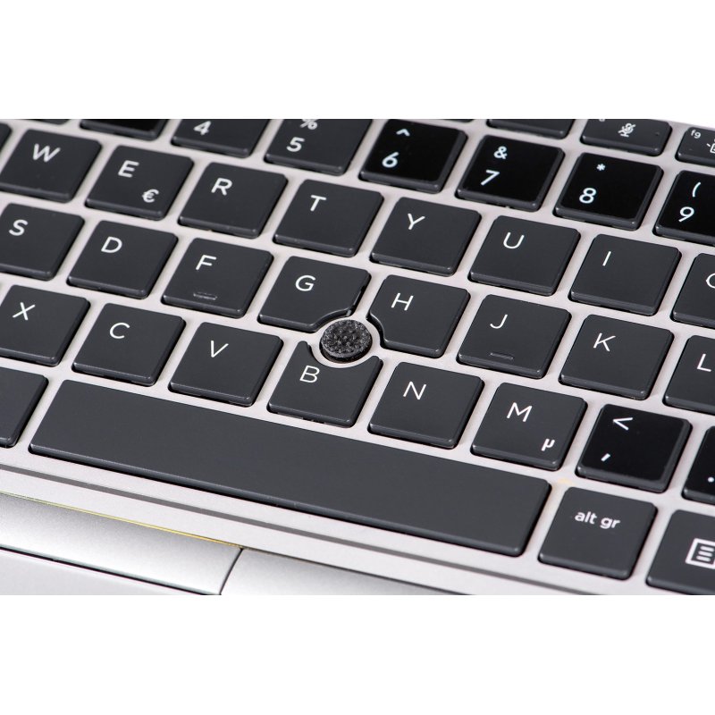 HP EliteBook 845 G7 AMD RYZEN 5 PRO 4650U 16GB 256GB SSD 14" FHD (US QWERTY) Win11pro + zasilacz UŻYWANY