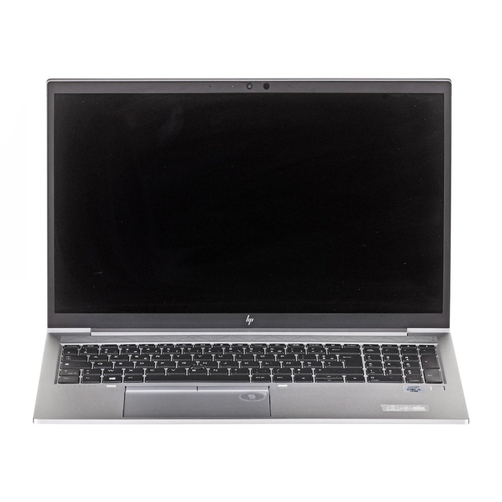 HP EliteBook 850 G7 i5-10310U 16GB 512GB SSD 15,6" FHD Win11pro + zasilacz UŻYWANY