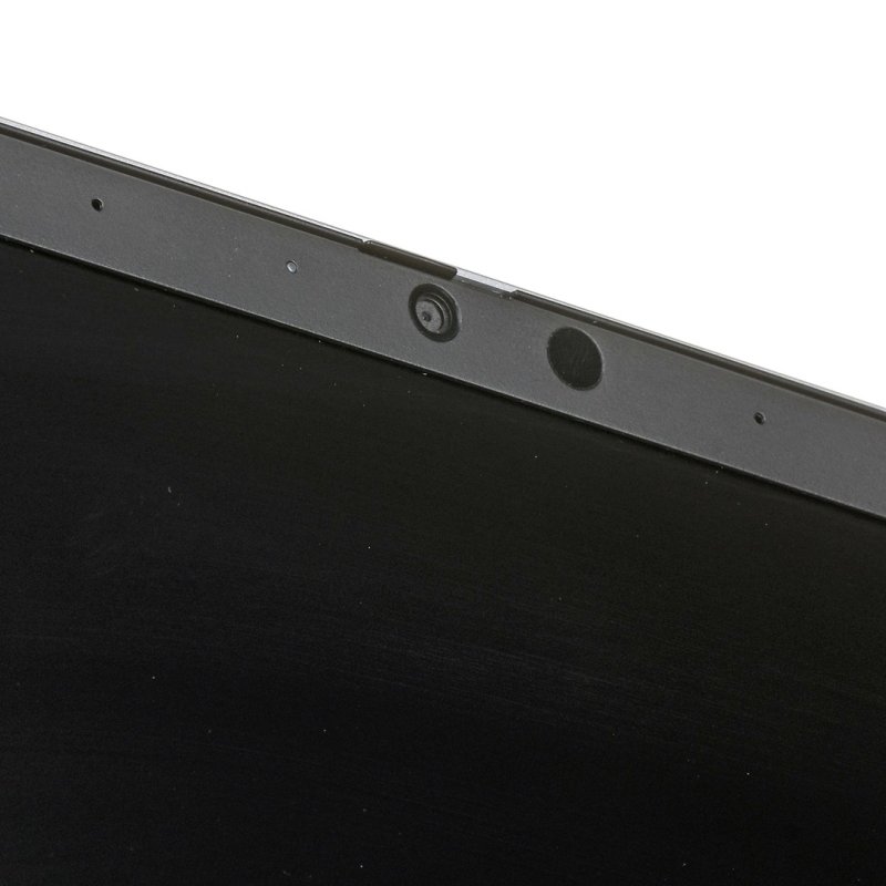 HP EliteBook 850 G7 i5-10310U 16GB 512GB SSD 15,6" FHD Win11pro + zasilacz UŻYWANY