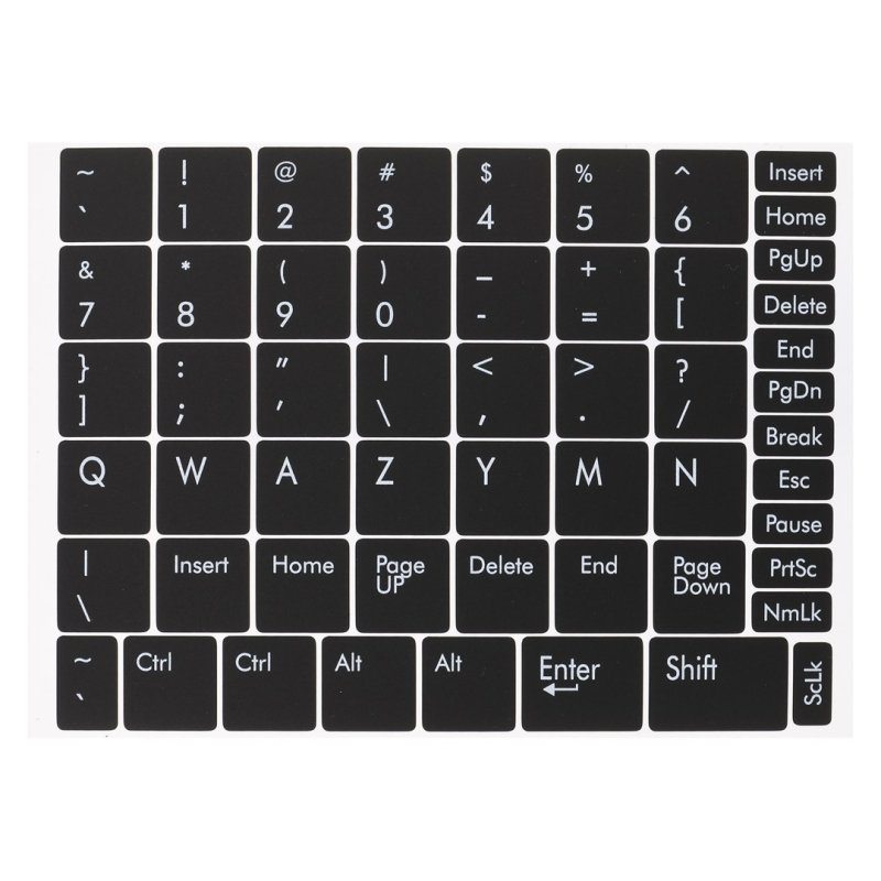 HP EliteBook 850 G7 i5-10310U 16GB 512GB SSD 15,6" FHD Win11pro + zasilacz UŻYWANY