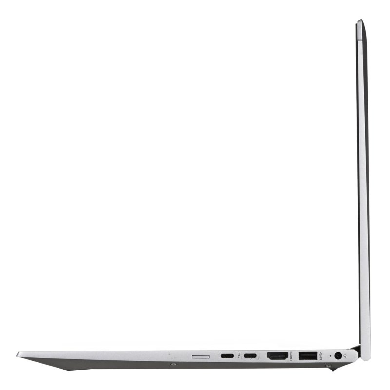 HP EliteBook 850 G7 i5-10310U 16GB 512GB SSD 15,6" FHD Win11pro + zasilacz UŻYWANY