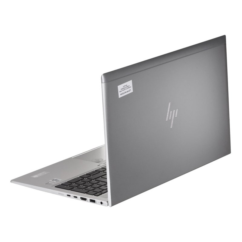 HP EliteBook 850 G7 i5-10310U 16GB 512GB SSD 15,6" FHD Win11pro + zasilacz UŻYWANY