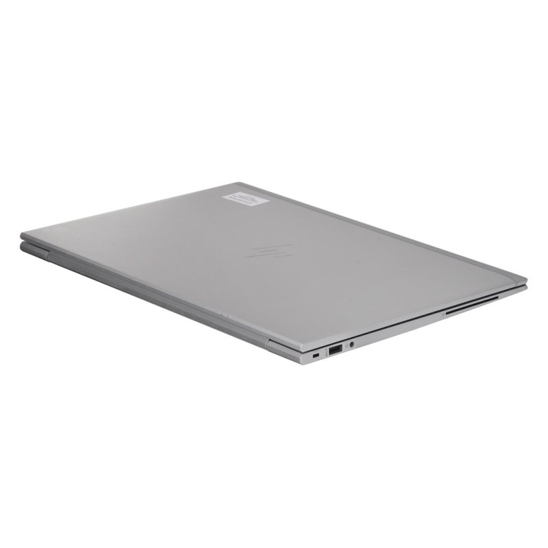 HP EliteBook 850 G7 i5-10310U 16GB 512GB SSD 15,6" FHD Win11pro + zasilacz UŻYWANY